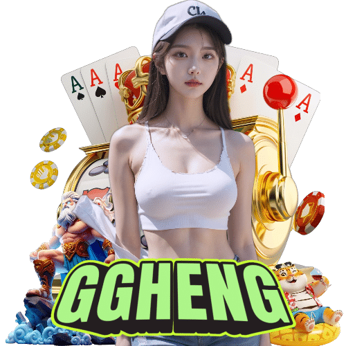 ggheng slot