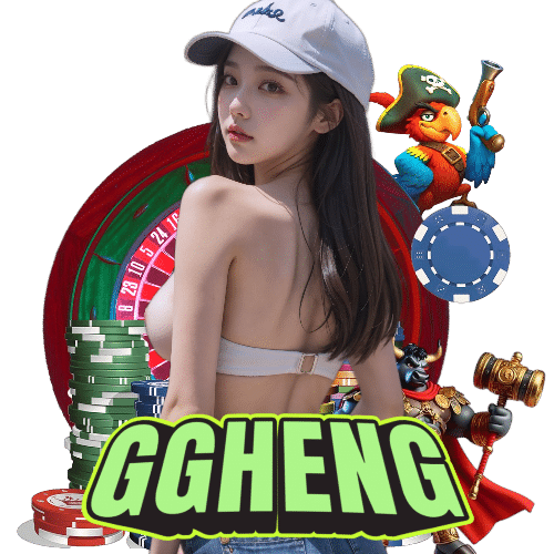 ggheng